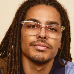 Quay HARDWIRE MINI RX