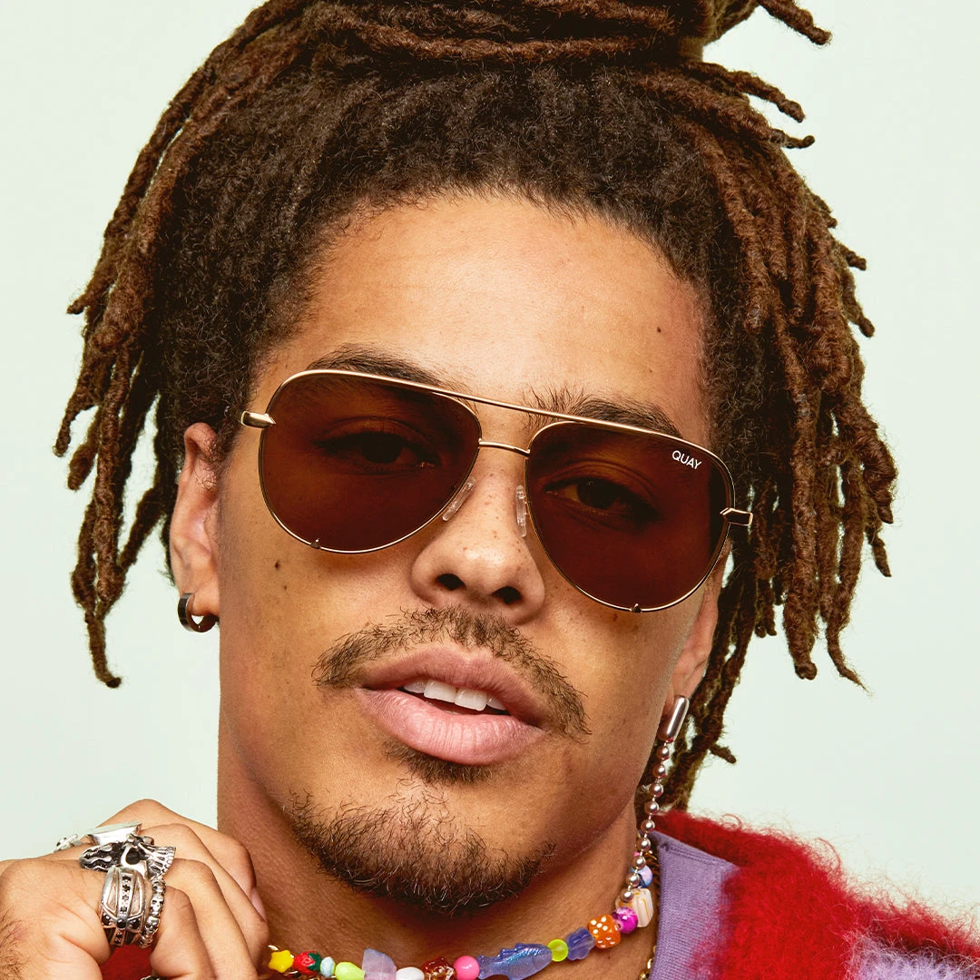 Quay HIGH KEY MINI RX FEATURED