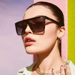 Quay NIGHTFALL FEATURED