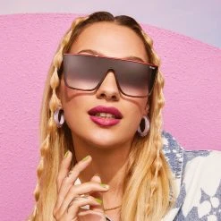 Quay NIGHTFALL FEATURED