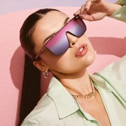 Quay NIGHTFALL FEATURED