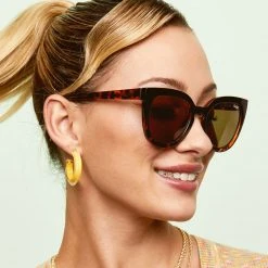 Quay NOOSA RX All Sunglasses