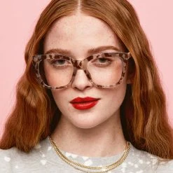 Quay TAG ME RX New Arrivals