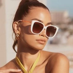 Quay Australia EVER AFTER