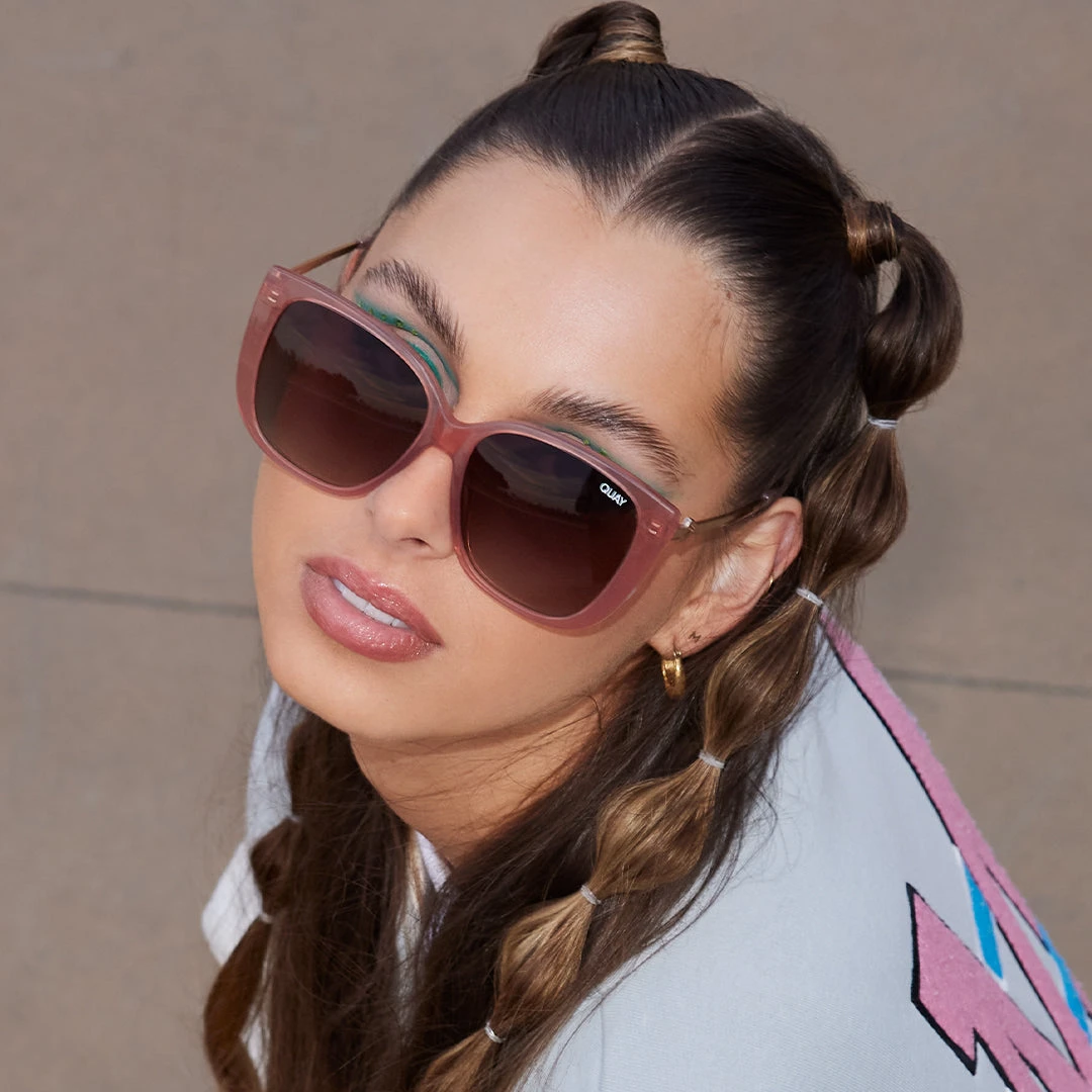 Quay Australia EVER AFTER