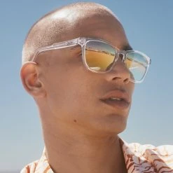 Quay Australia HARDWIRE FEATURED