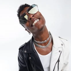 Quay HIGH KEY FEATURED