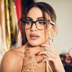 All Jewelry QUAY HUGGIES