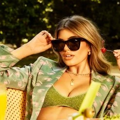 Quay Australia All Sunglasses AFTER HOURS