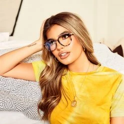 Quay BLUEPRINT STANDARD RX