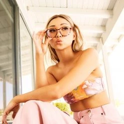 Quay Australia BUY ONE, GET ONE FREE* BOOK IT RX