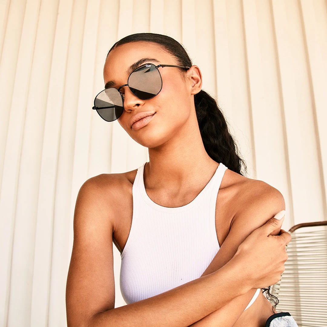 Quay Australia JEZABELL FEATURED