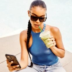 Quay NIGHTFALL FEATURED