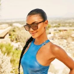 Quay NIGHTFALL FEATURED