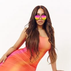 Quay HIGH KEY FEATURED