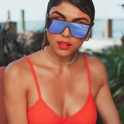 Quay NIGHTFALL FEATURED