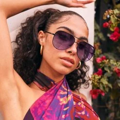 Quay HIGH KEY FEATURED