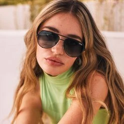 Quay HIGH KEY MICRO RX