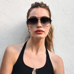 Quay FEATURED HIGH KEY MINI