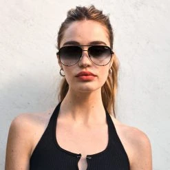 Quay FEATURED HIGH KEY MINI