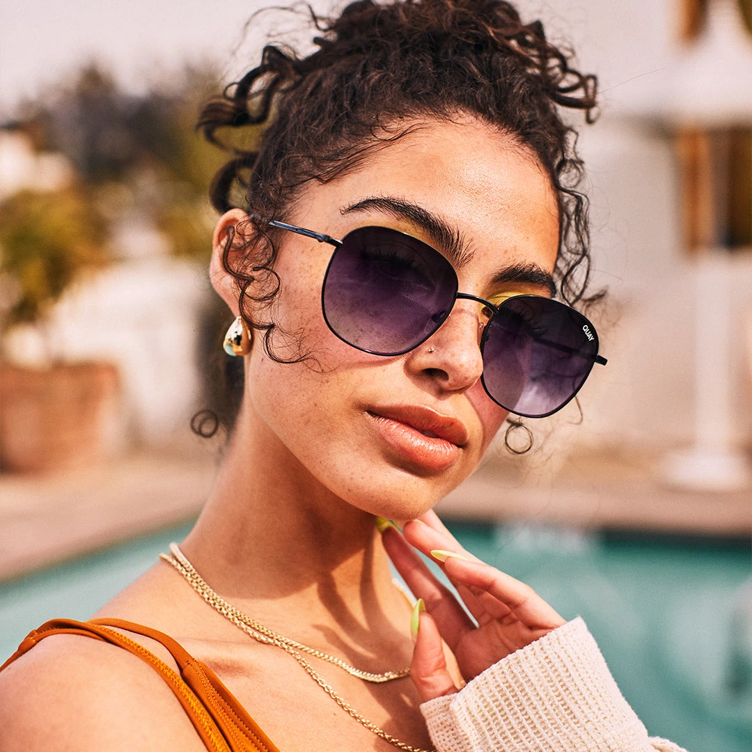 Quay Australia JEZABELL FEATURED