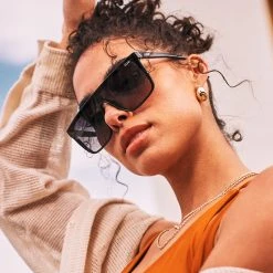 Quay NIGHTFALL FEATURED