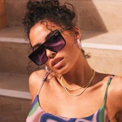 Quay NIGHTFALL FEATURED