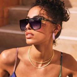 Quay NIGHTFALL FEATURED