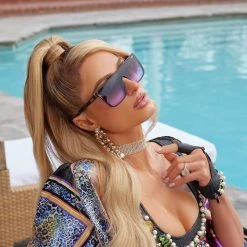 Quay NIGHTFALL FEATURED