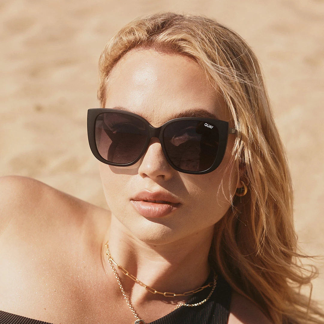 Quay Australia EVER AFTER