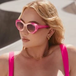 Quay FEATURED REAL ME