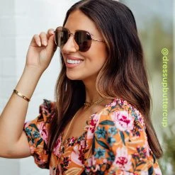 Quay FEATURED JEZABELL LINKS