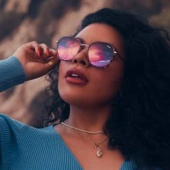 Quay Australia JEZABELL INLAY BUY ONE, GET ONE FREE*