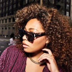 Quay GO OFF FEATURED