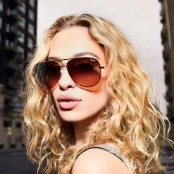 Quay FEATURED HIGH KEY