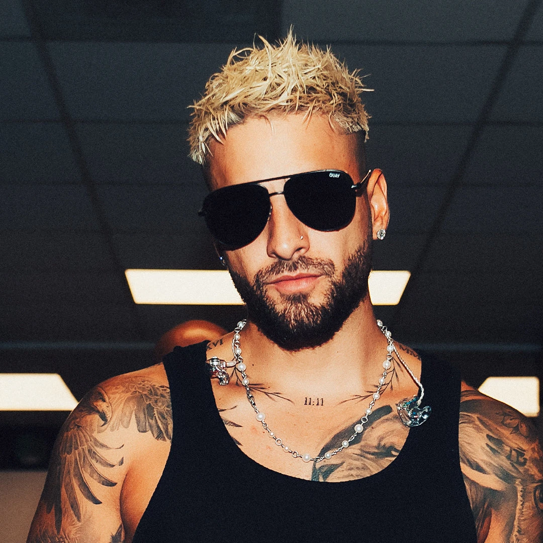 Quay HIGH KEY MINI RX FEATURED