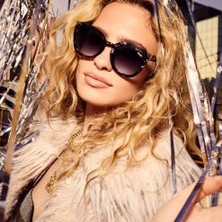 Quay NOOSA METAL All Sunglasses