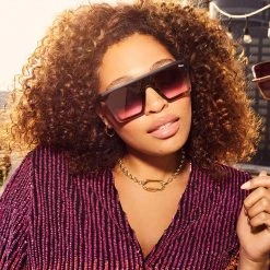 Quay Australia HINDSIGHT FEATURED