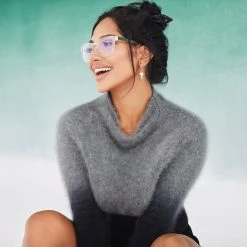 Quay SWEET SPOT SCRUNCHIE SET