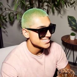 Quay Australia FEATURED HINDSIGHT