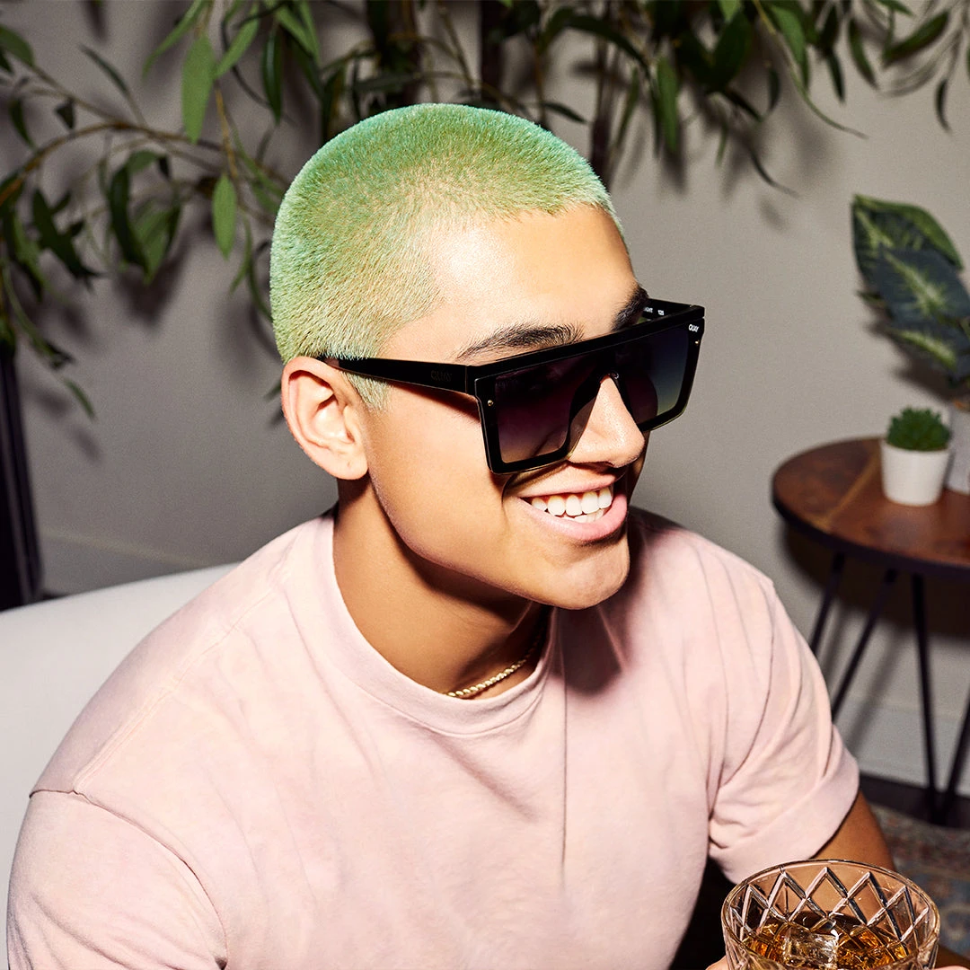 Quay Australia FEATURED HINDSIGHT