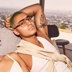 Quay BUY ONE, GET ONE FREE* TAKE IT BACK RX