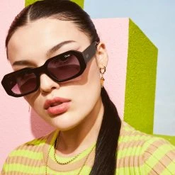 Quay HYPED UP FEATURED