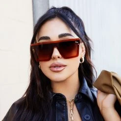 Quay Australia FEATURED HINDSIGHT