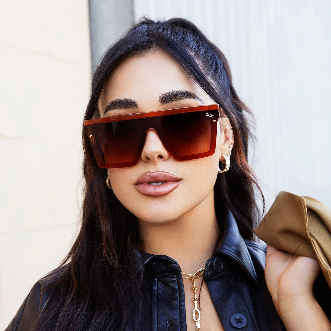 Quay Australia FEATURED HINDSIGHT