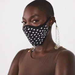 Quay SPOTTED OUT Sale