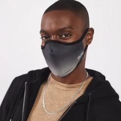 Quay SPOTTED OUT Sale