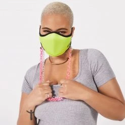 Quay SPOTTED OUT Sale