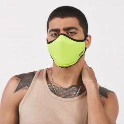 Quay SPOTTED OUT Sale