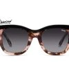 Quay AFTER HOURS LUXE All Sunglasses